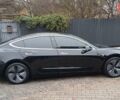 Черный Тесла Модель 3, объемом двигателя 0 л и пробегом 179 тыс. км за 17500 $, фото 10 на Automoto.ua