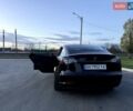 Черный Тесла Модель 3, объемом двигателя 0 л и пробегом 127 тыс. км за 15700 $, фото 7 на Automoto.ua
