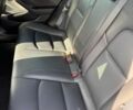 Черный Тесла Модель 3, объемом двигателя 0 л и пробегом 63 тыс. км за 15999 $, фото 8 на Automoto.ua