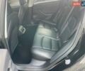 Черный Тесла Модель 3, объемом двигателя 0 л и пробегом 159 тыс. км за 12500 $, фото 12 на Automoto.ua