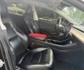 Чорний Тесла Модель 3, об'ємом двигуна 0 л та пробігом 60 тис. км за 7897 $, фото 6 на Automoto.ua