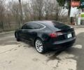 Черный Тесла Модель 3, объемом двигателя 0 л и пробегом 198 тыс. км за 16500 $, фото 11 на Automoto.ua