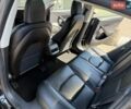 Чорний Тесла Модель 3, об'ємом двигуна 0 л та пробігом 213 тис. км за 14700 $, фото 10 на Automoto.ua