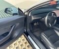 Черный Тесла Модель 3, объемом двигателя 0 л и пробегом 217 тыс. км за 10900 $, фото 25 на Automoto.ua