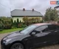 Черный Тесла Модель 3, объемом двигателя 0 л и пробегом 96 тыс. км за 12000 $, фото 5 на Automoto.ua