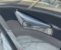 Чорний Тесла Модель 3, об'ємом двигуна 0 л та пробігом 91 тис. км за 15300 $, фото 8 на Automoto.ua
