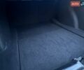 Черный Тесла Модель 3, объемом двигателя 0 л и пробегом 145 тыс. км за 17000 $, фото 9 на Automoto.ua