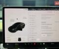 Черный Тесла Модель 3, объемом двигателя 0 л и пробегом 108 тыс. км за 17900 $, фото 14 на Automoto.ua