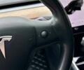 Черный Тесла Модель 3, объемом двигателя 0 л и пробегом 209 тыс. км за 18000 $, фото 99 на Automoto.ua