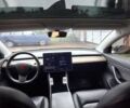 Черный Тесла Модель 3, объемом двигателя 0 л и пробегом 131 тыс. км за 15400 $, фото 7 на Automoto.ua