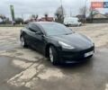 Черный Тесла Модель 3, объемом двигателя 0 л и пробегом 198 тыс. км за 16500 $, фото 27 на Automoto.ua