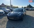 Чорний Тесла Модель 3, об'ємом двигуна 0 л та пробігом 176 тис. км за 15450 $, фото 6 на Automoto.ua