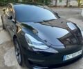 Черный Тесла Модель 3, объемом двигателя 0 л и пробегом 131 тыс. км за 15000 $, фото 9 на Automoto.ua