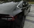 Тесла Модель 3 2019 у Луцьку на Automoto.ua Чорний Тесла Модель 3, об'ємом двигуна 1 л та пробігом 255 тис. км за 13800 $, фото 5 на Automoto.ua