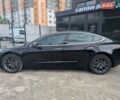 Чорний Тесла Модель 3, об'ємом двигуна 0 л та пробігом 197 тис. км за 17400 $, фото 7 на Automoto.ua