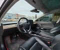 Черный Тесла Модель 3, объемом двигателя 0 л и пробегом 171 тыс. км за 17450 $, фото 8 на Automoto.ua