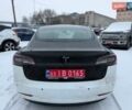 Чорний Тесла Модель 3, об'ємом двигуна 0 л та пробігом 178 тис. км за 11700 $, фото 5 на Automoto.ua