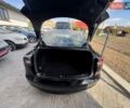 Черный Тесла Модель 3, объемом двигателя 0 л и пробегом 236 тыс. км за 13999 $, фото 14 на Automoto.ua