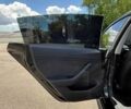 Черный Тесла Модель 3, объемом двигателя 0 л и пробегом 35 тыс. км за 7802 $, фото 9 на Automoto.ua