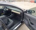 Чорний Тесла Модель 3, об'ємом двигуна 0 л та пробігом 76 тис. км за 16800 $, фото 8 на Automoto.ua