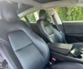Черный Тесла Модель 3, объемом двигателя 0 л и пробегом 143 тыс. км за 17900 $, фото 20 на Automoto.ua
