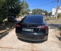 Чорний Тесла Модель 3, об'ємом двигуна 0 л та пробігом 107 тис. км за 17900 $, фото 6 на Automoto.ua