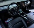 Чорний Тесла Модель 3, об'ємом двигуна 0 л та пробігом 97 тис. км за 17700 $, фото 32 на Automoto.ua