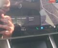 Чорний Тесла Модель 3, об'ємом двигуна 0 л та пробігом 135 тис. км за 15890 $, фото 16 на Automoto.ua