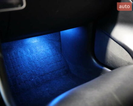 Чорний Тесла Модель 3, об'ємом двигуна 0 л та пробігом 163 тис. км за 15600 $, фото 38 на Automoto.ua