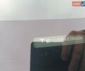Черный Тесла Модель 3, объемом двигателя 0 л и пробегом 72 тыс. км за 17500 $, фото 34 на Automoto.ua