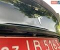 Чорний Тесла Модель 3, об'ємом двигуна 0 л та пробігом 241 тис. км за 13999 $, фото 37 на Automoto.ua