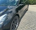 Чорний Тесла Модель 3, об'ємом двигуна 0 л та пробігом 197 тис. км за 15000 $, фото 3 на Automoto.ua