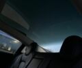 Черный Тесла Модель 3, объемом двигателя 0 л и пробегом 117 тыс. км за 19700 $, фото 26 на Automoto.ua