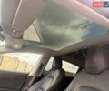 Черный Тесла Модель 3, объемом двигателя 0 л и пробегом 140 тыс. км за 18200 $, фото 15 на Automoto.ua