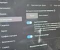 Черный Тесла Модель 3, объемом двигателя 0 л и пробегом 151 тыс. км за 17700 $, фото 10 на Automoto.ua