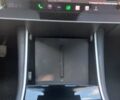 Черный Тесла Модель 3, объемом двигателя 0 л и пробегом 67 тыс. км за 16300 $, фото 22 на Automoto.ua
