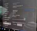 Черный Тесла Модель 3, объемом двигателя 0 л и пробегом 135 тыс. км за 17500 $, фото 18 на Automoto.ua