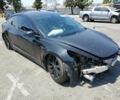 Тесла Модель 3 2019 в Луцке на Automoto.ua Черный Тесла Модель 3, объемом двигателя 0 л и пробегом 95 тыс. км за 9200 $, фото 3 на Automoto.ua