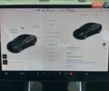 Черный Тесла Модель 3, объемом двигателя 0 л и пробегом 116 тыс. км за 16600 $, фото 20 на Automoto.ua