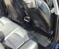 Черный Тесла Модель 3, объемом двигателя 0 л и пробегом 151 тыс. км за 17700 $, фото 8 на Automoto.ua