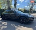 Черный Тесла Модель 3, объемом двигателя 0 л и пробегом 115 тыс. км за 14900 $, фото 4 на Automoto.ua