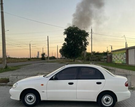 Черный Тесла Модель 3, объемом двигателя 0 л и пробегом 144 тыс. км за 15000 $, фото 9 на Automoto.ua
