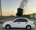 Черный Тесла Модель 3, объемом двигателя 0 л и пробегом 144 тыс. км за 15000 $, фото 9 на Automoto.ua
