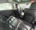 Чорний Тесла Модель 3, об'ємом двигуна 0 л та пробігом 178 тис. км за 11700 $, фото 7 на Automoto.ua