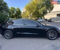 Чорний Тесла Модель 3, об'ємом двигуна 0 л та пробігом 150 тис. км за 13300 $, фото 14 на Automoto.ua
