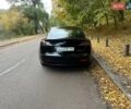Черный Тесла Модель 3, объемом двигателя 0 л и пробегом 83 тыс. км за 19500 $, фото 4 на Automoto.ua
