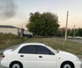 Черный Тесла Модель 3, объемом двигателя 0 л и пробегом 144 тыс. км за 15000 $, фото 10 на Automoto.ua
