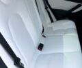 Чорний Тесла Модель 3, об'ємом двигуна 0 л та пробігом 118 тис. км за 20000 $, фото 5 на Automoto.ua