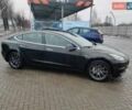Чорний Тесла Модель 3, об'ємом двигуна 0 л та пробігом 89 тис. км за 15500 $, фото 2 на Automoto.ua