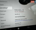 Черный Тесла Модель 3, объемом двигателя 0 л и пробегом 121 тыс. км за 21500 $, фото 17 на Automoto.ua